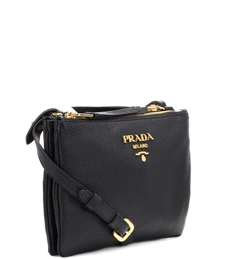 prada last body bag price|prada crossbody bag small.